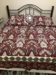 Tami's Hideaway - Nature and Comfort at this Private Asheville Getaway