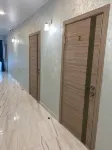 Na Frunze Mini-Hotel - 2-Star