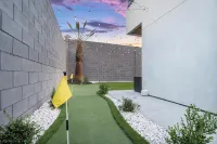 The Honu House - Boutique