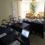 Hotel Costazzurra Museum & Spa - Haustierfreundliche
