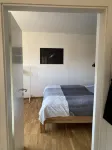 Apartment in the nature and star park Westhavelland - Wi-Fi
