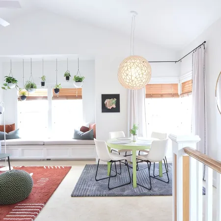 Private 800 sq. ft. Suite in Nature Right by the Road to Mt. Bachelor Ski Resort