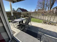 Ferienwohnung Ermi - 2-Star
