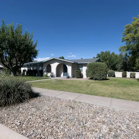 Vista Experience w/King Size Bed & Pet Friendly