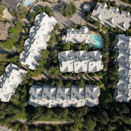 Best Whistler Village location | Free parking | Pool/Hot tub | 2-level condo