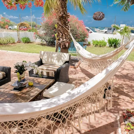 Villa Azul - Ocean Views Villa 1