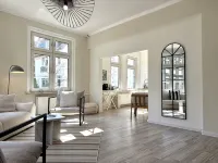 HyggeLiving | 81 m² | "Smilla" | 55' TV | New*