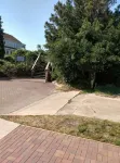 New Beach Home on the Chesapeake Bay - 2 Sao