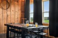 Distiller's Dream - Bourbon Trail Country Fun - 12 minutes to Bardstown Square - ブティック