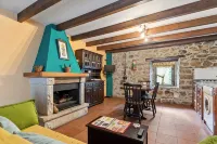 Lorences Rural Apartments for 2 people - Apartments