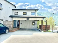Walk everywhere from Railtown Suite! + spacious, beautiful, & comfortable. - 4 tähden