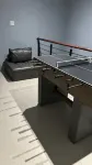 Spacious 5-bedroom house in tranquil Montego Bay with AC, WiFi - 2 ดาว