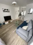 Magnifique Appartement Centre Historique de Nîmes