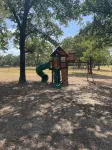 Cottage just 30 minutes from Texas A&M, 15 minutes from Premiere baseball field - 3-Star