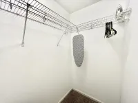 Beautiful And Updated Studio Condo In DTC!