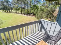 Warm and Cozy Condo with Peaceful Golf Course Views Hotels in Daphne