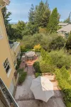 The Claremont District Luxury Residence