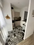 Magnifique Appartement Centre Historique de Nîmes