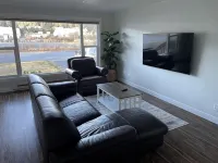 Single unit duplex in Kodiak