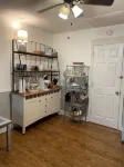 Walk to Waterfront Dining, Shops, Wine Bar. 2 Miles from I-95. No Pet Fee! - Wifi