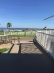 Cozy Shore Bay Breeze - Laguna Reef #112 - Gym