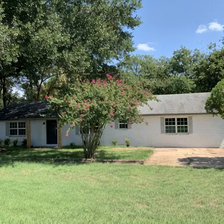 Durant 4BDR house/56 acres less than a 1/2 mile/Choctaw Casino