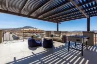 Southern Utah Vacationing at Its Best!