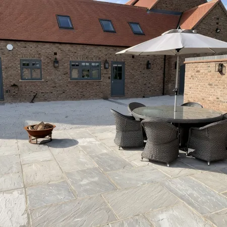 Morgan Cottage at 'This Is Not Here' With Hot Tub