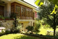 Casa Marian - Villas