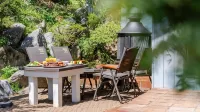 Yangyang Little Forest Pension (Breakfast, Spa) - spa