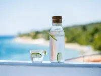 Aiora Suites Hotels in Polygyros