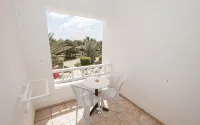 Djerba Resort- Families and Couples Only - Ocean View