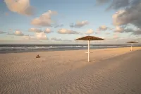 Tamanu on the Beach - Ocean View