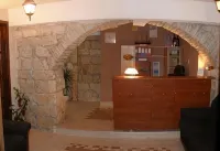 Carol Rooms - Alojamientos