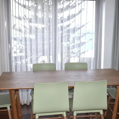 Bondi 38 Serviced Apartments