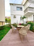 Xio Apartments - Sea View