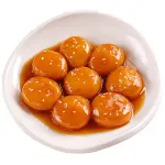 縵吉飯店（星沙中茂城店） - 2 星級