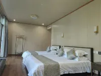 Nanjing Fengyuan Residence -  อินน์