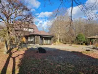 Pet-friendly private vacation home Nasu Royal Villa -  case vacanza in affitto