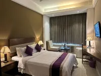 Hotel Ashrafee - 2-Star