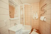 Paluba Mini-Hotel