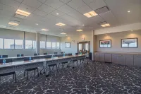 Hampton Inn Chicago North/Loyola Station