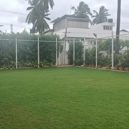 Hotel Madhuvan International