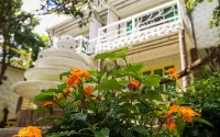 Rao GA Khao Resort