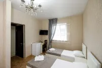 LiArt Living Quarters - 2성급