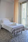 Hotel Villa Paolina - 2 estrellas