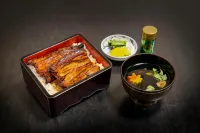 信州庫爾酒店 - 早餐