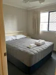 Portobello Resort Apartments - Beach