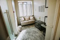Hotel Schuka - 2-Star