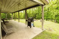 Hannah House ~ Your Vacation Awaits! - Wifi